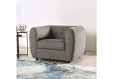 Verdal Chair