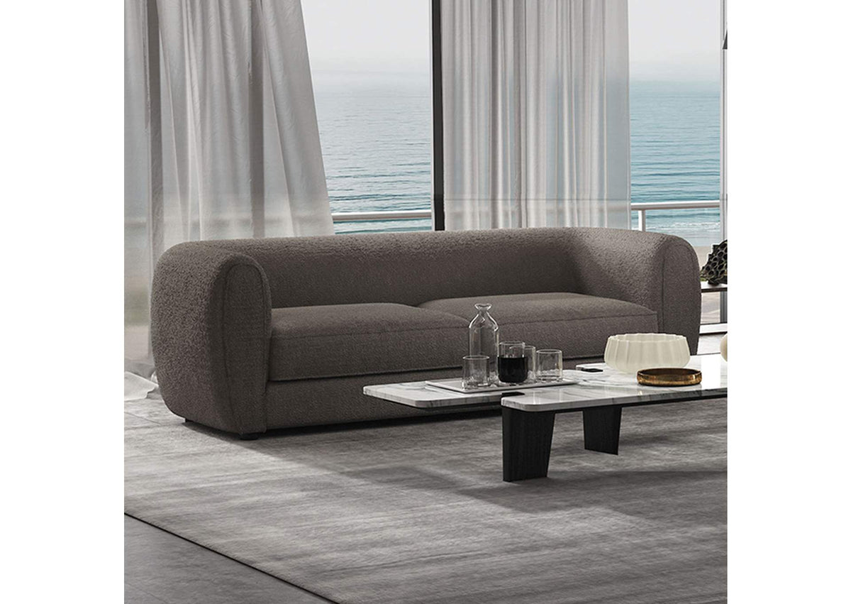 Verdal Sofa