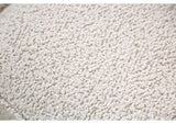 FM61001WH-SF Verdal Sofa