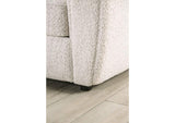 FM61001WH-SF Verdal Sofa