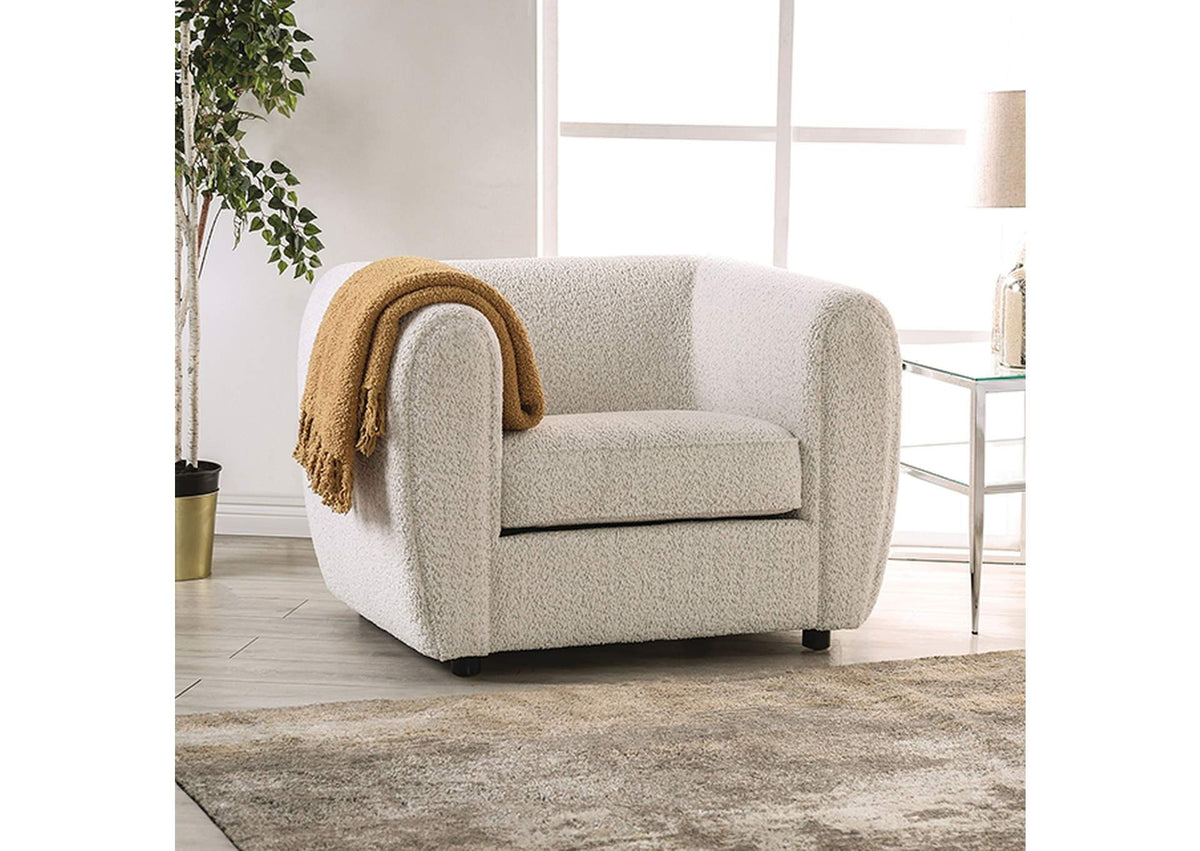 Verdal Chair