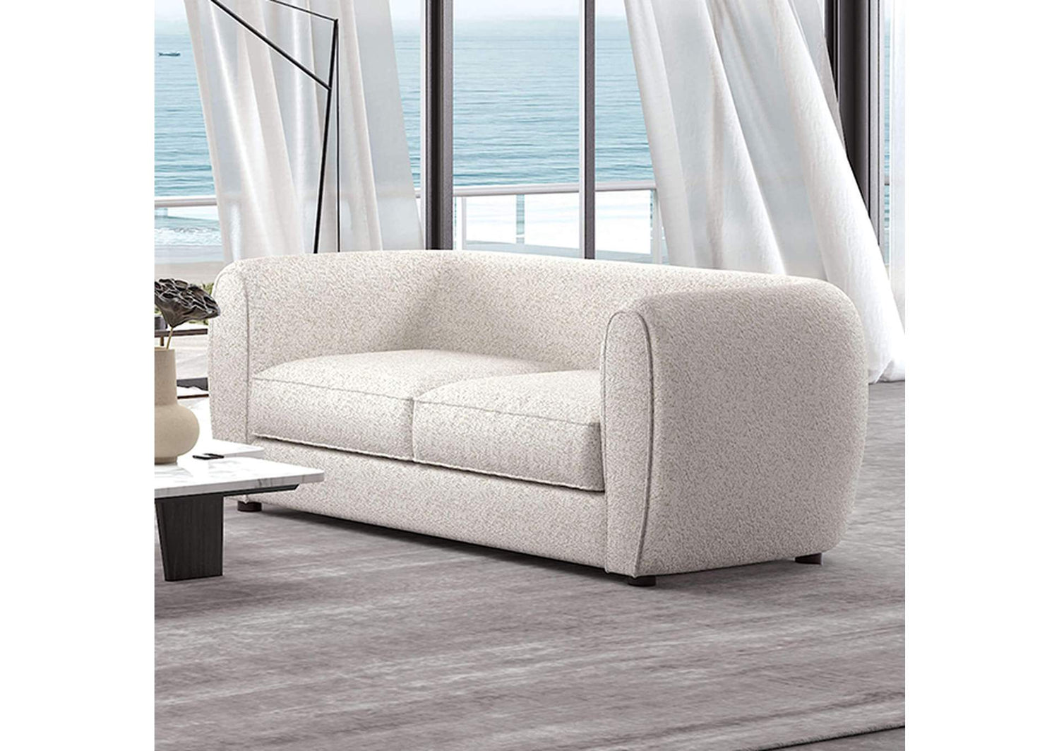 Verdal Loveseat