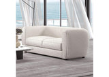 Verdal Loveseat