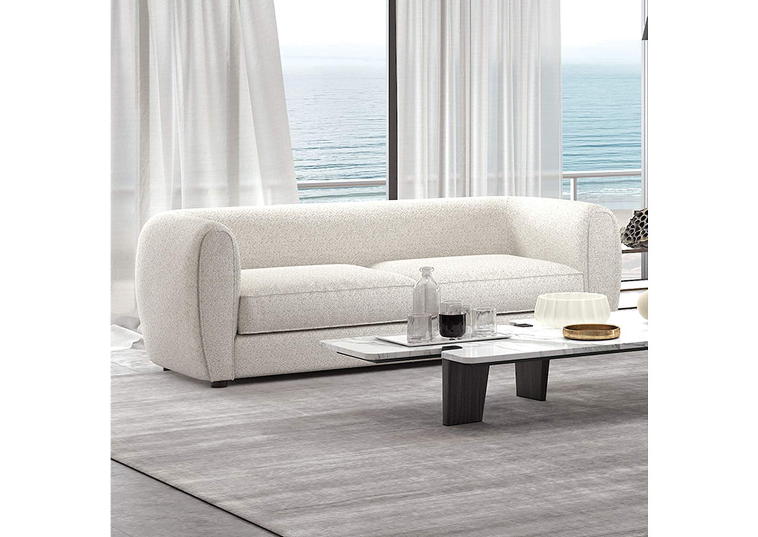 Verdal Sofa