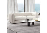 Verdal Sofa