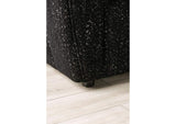 FM61002BK-LV Aversa Loveseat