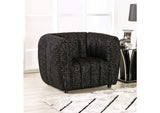 Aversa Chair