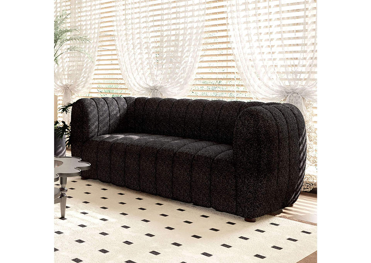 Aversa Loveseat