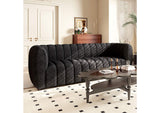 Aversa Sofa