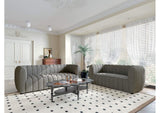 FM61002GY-CH Aversa Chair