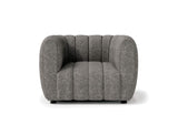 FM61002GY-CH Aversa Chair