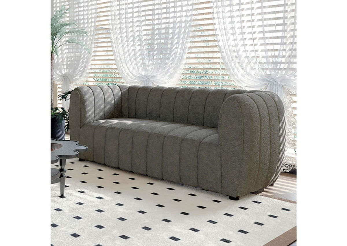 Aversa Loveseat