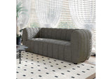 Aversa Loveseat