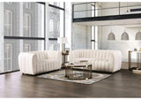 FM61002WH-SF Aversa Sofa