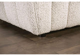 FM61002WH-SF Aversa Sofa