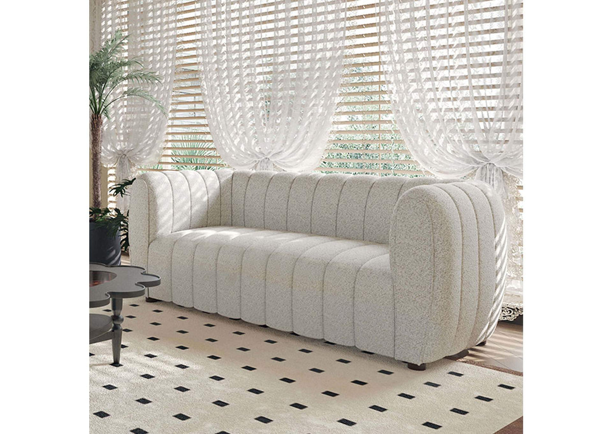 Aversa Loveseat