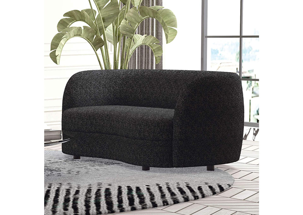Versoix Loveseat