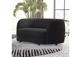 Versoix Loveseat