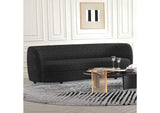 Versoix Sofa
