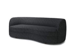 FM61003BK-SF Versoix Sofa