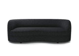FM61003BK-SF Versoix Sofa