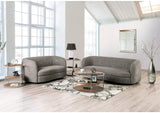 FM61003GY-LV Versoix Loveseat
