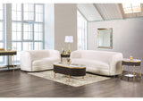 FM61003WH-CH Versoix Chair