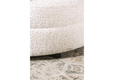 FM61003WH-CH Versoix Chair
