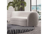 Versoix Loveseat
