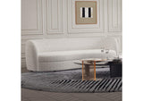 Versoix Sofa