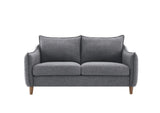 FM61004GY-LV Vermon Loveseat