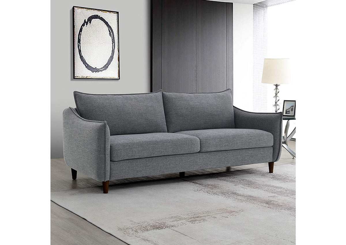 Vermon Sofa