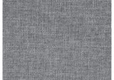 FM61004GY-SF Vermon Sofa