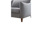 FM61004GY-SF Vermon Sofa