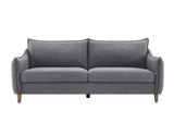 FM61004GY-SF Vermon Sofa