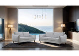 FM61004LG-SF Vermon Sofa