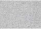 FM61004LG-CH Vermon Chair