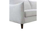 FM61004LG-LV Vermon Loveseat