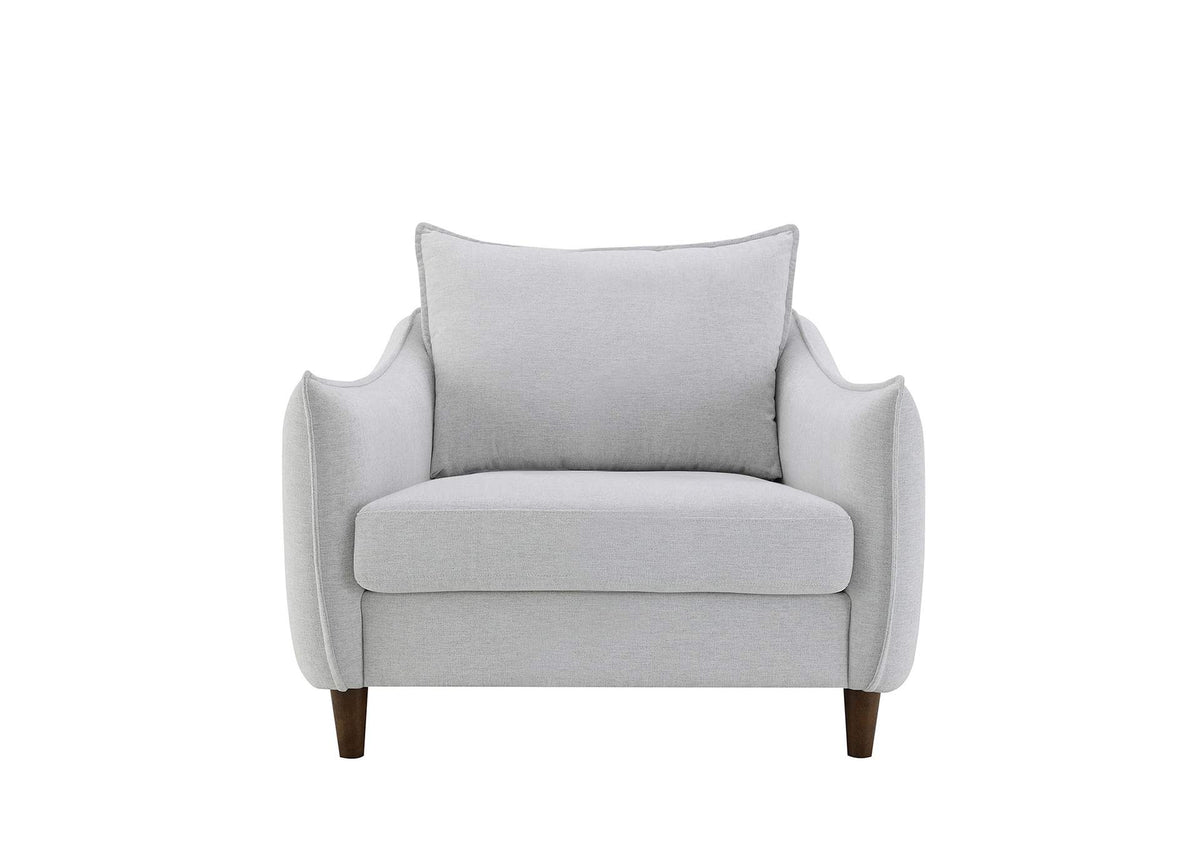 FM61004LG-CH Vermon Chair