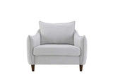 FM61004LG-CH Vermon Chair