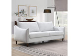 Vermon Sofa