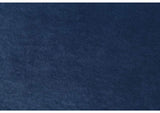 FM61005BL-SF Severo Sofa
