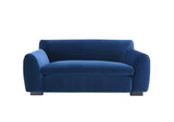 FM61005BL-LV Severo Loveseat