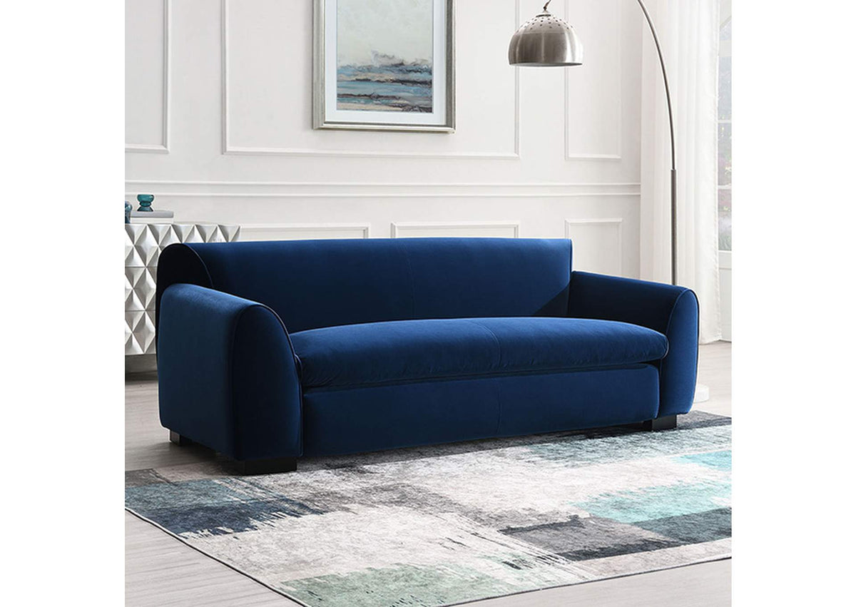 Severo Sofa