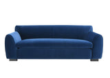 FM61005BL-SF Severo Sofa