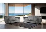 FM61005GY-SF Severo Sofa