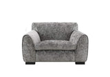 FM61005GY-CH Severo Chair
