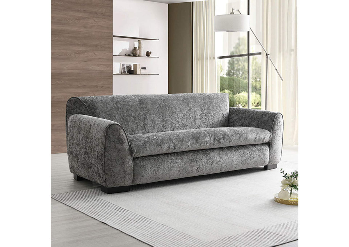 Severo Sofa