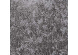 FM61005GY-SF Severo Sofa