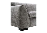 FM61005GY-SF Severo Sofa
